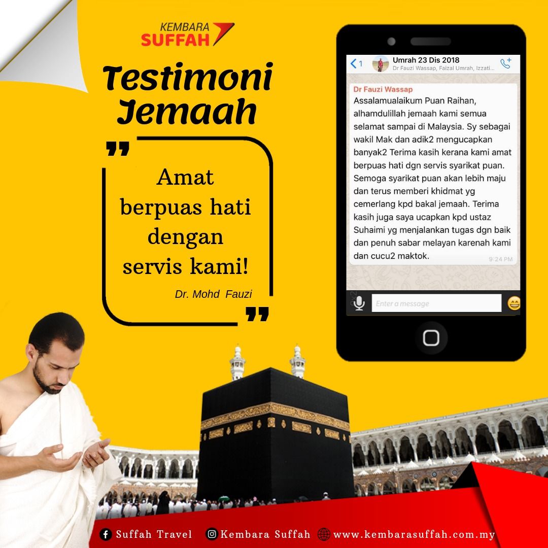 Testimoni 11