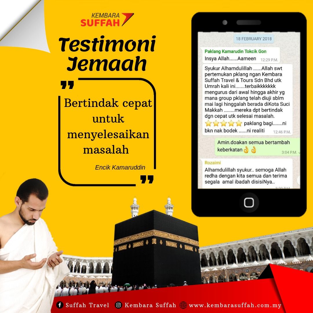 Testimoni 9