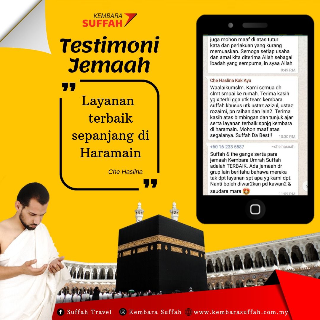 Testimoni 8