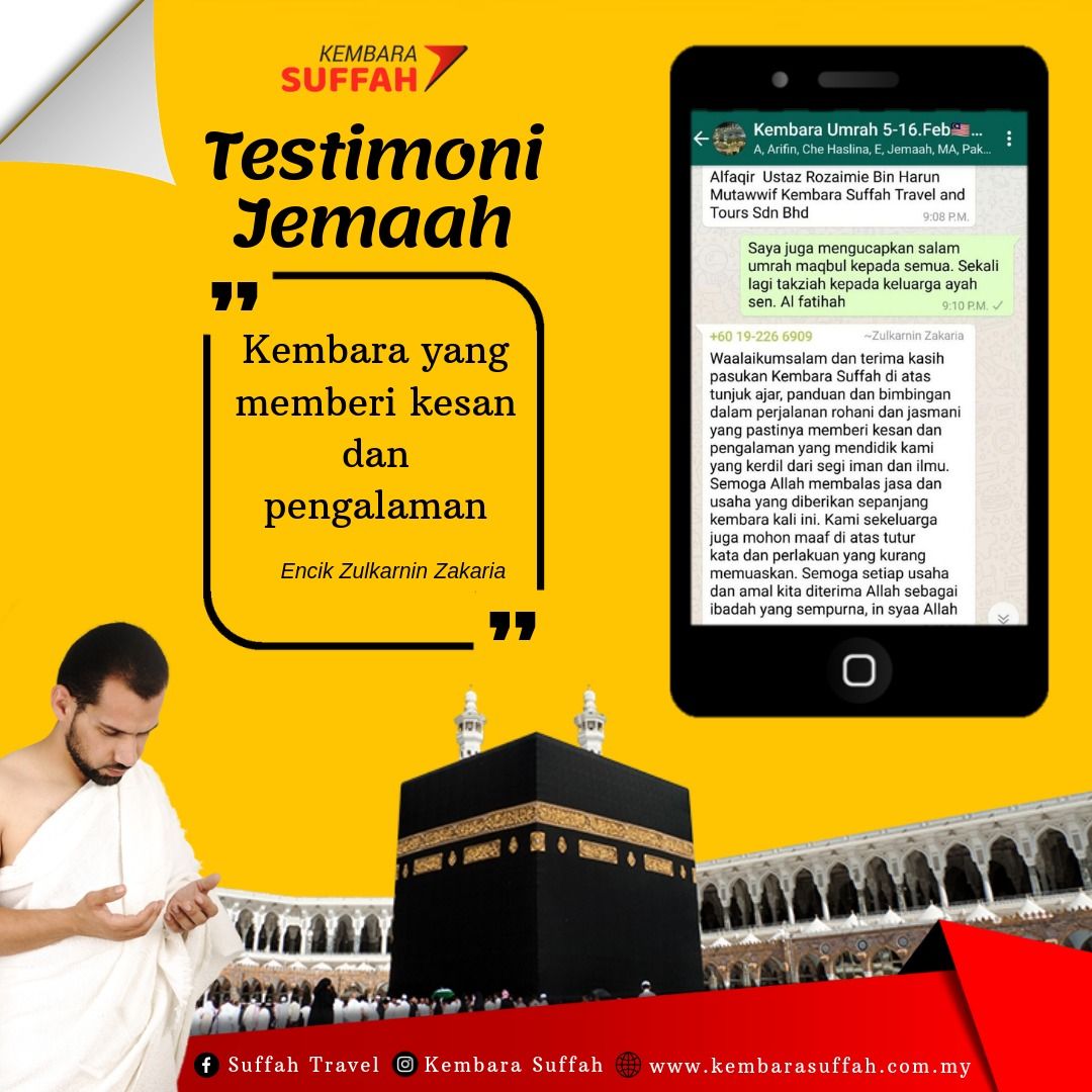 Testimoni 7