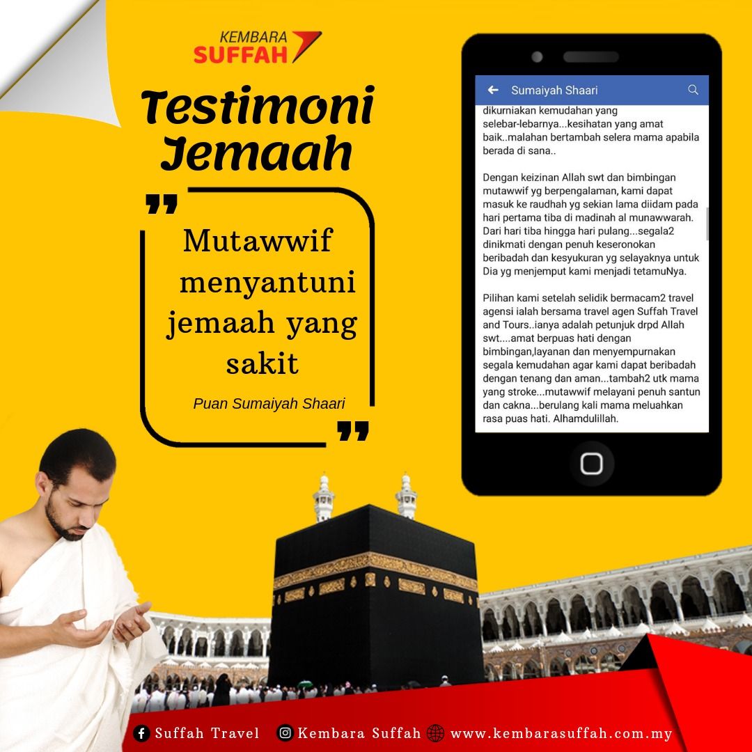 Testimoni 6