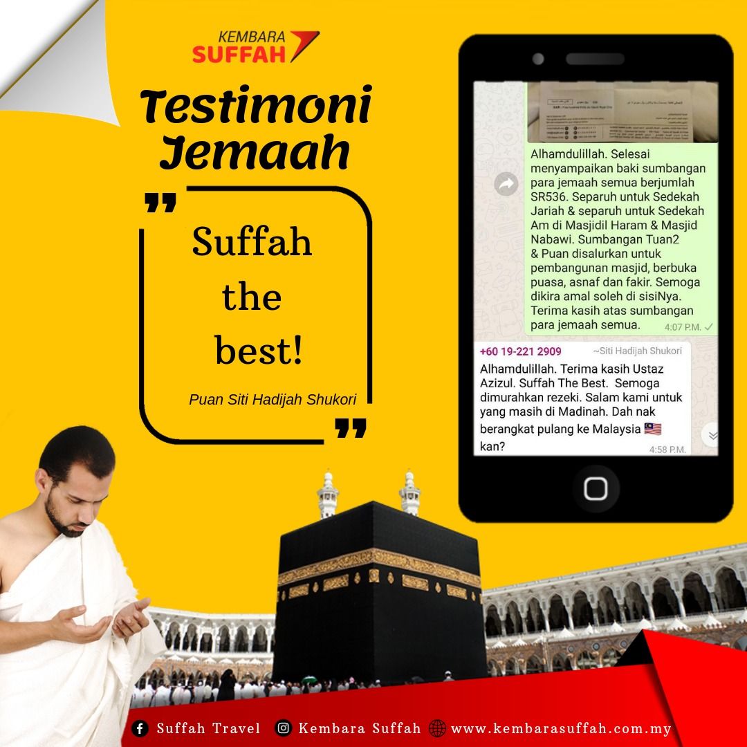 Testimoni 4
