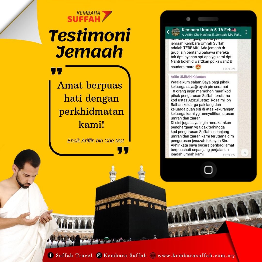 Testimoni 3